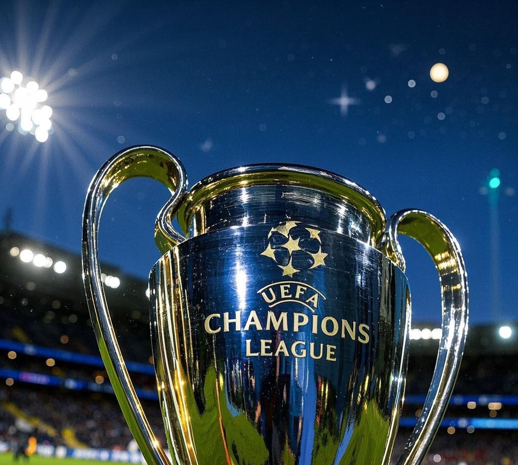 风云突变塞维利亚加时末段门线救险费耶诺德围绕欧冠再遭质疑，这操作让人直呼：风云突变本菲卡国际比赛日官宣签约