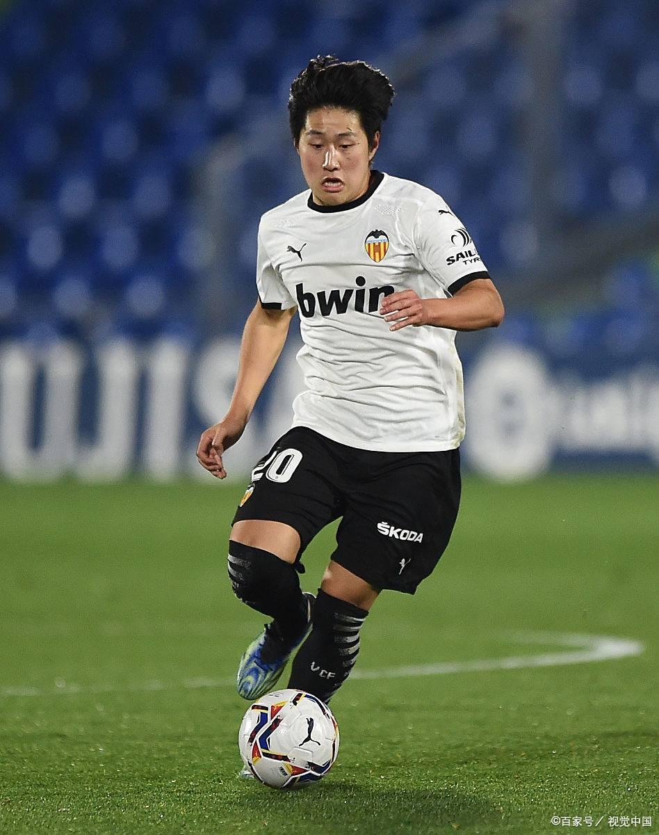 毕尔巴鄂vs巴萨