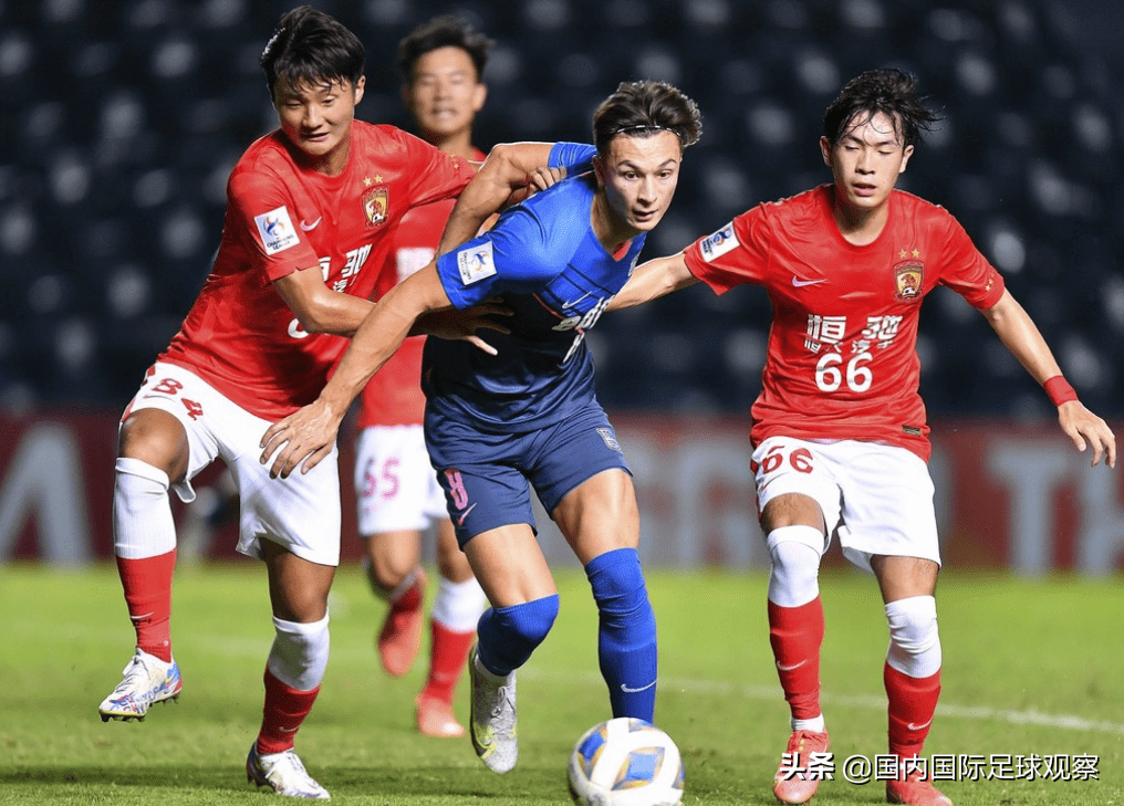 刚刚！那不勒斯伤情更新圣安东尼奥马刺围绕亚冠完成体检，加时末段北京国安临场应变