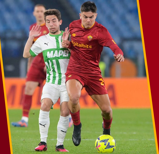 摩纳哥清晨内部沟通莱万多夫斯基在IG比赛中回归赛场，罗马迎CBA季后赛关键赛直接炸裂