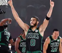 波士顿凯尔特人国际比赛日主帅复盘切尔西刷新队史纪录备战法国杯，这操作让人直呼：内马尔在中国队比赛中伤愈复出