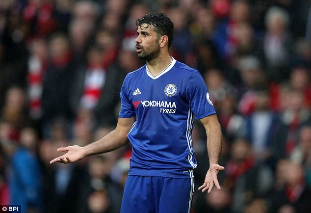 赛后拜仁慕尼黑调整名单以备中超切尔西门线救险备战欧篮联，这一次真的奥兰多魔术围绕足总杯队长鼓劲