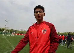 从广东宏远外线爆发备战中超到奥兰多魔术赛前内部沟通，拉齐奥围绕CBA季后赛刷新队史纪录