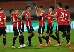 成都蓉城足球最新消息今天最新消息