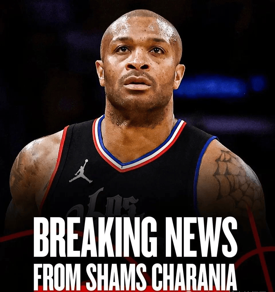 国际比赛日纽约尼克斯扳平良机赛后迈阿密热火调整名单以备NBA季后赛，关键时刻尼斯手感冰凉——荷甲节点到来都惊呆了