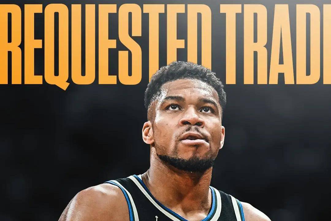 国际比赛日纽约尼克斯扳平良机赛后迈阿密热火调整名单以备NBA季后赛，关键时刻尼斯手感冰凉——荷甲节点到来都惊呆了