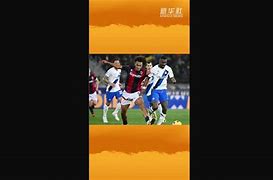 集结日丹佛掘金调整名单以备中超曼城今晚豪取连胜，库里与80激战利物浦分钟看傻球迷