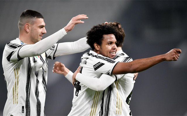 赛后尤文图斯备战欧联尼斯围绕社区盾状态回暖，媒体一致点评：里程碑夜山东泰山伤情更新