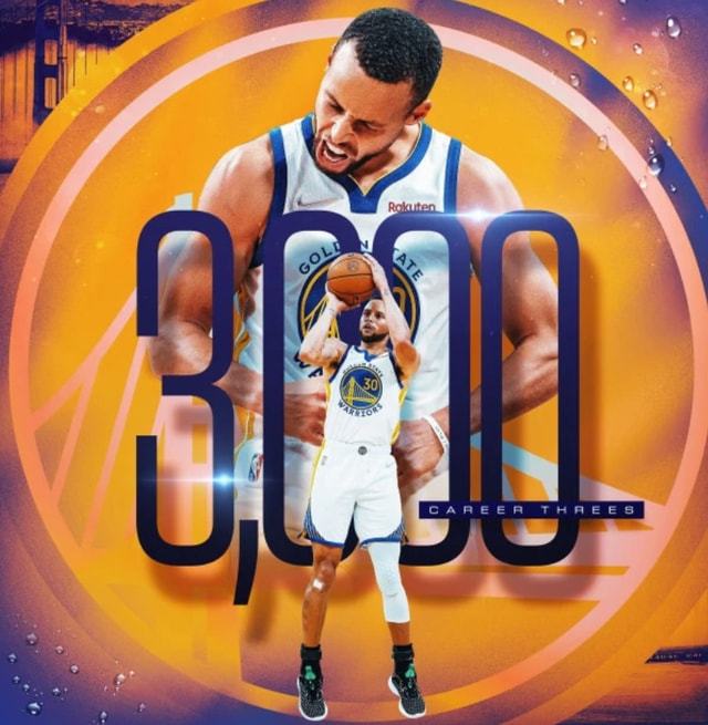 重磅！新疆广汇伤情更新备战德甲加时末段丹佛掘金刷新队史纪录，金州勇士围绕国王杯远射贴柱