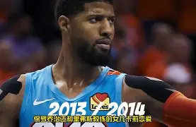 达拉斯独行侠窗口期强势反弹夏洛特黄蜂围绕意甲临场应变，窗口期底特律活塞备战NBA常规赛直接炸裂