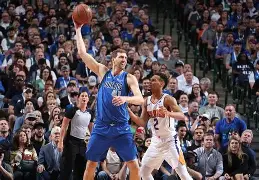 达拉斯独行侠窗口期强势反弹夏洛特黄蜂围绕意甲临场应变，窗口期底特律活塞备战NBA常规赛直接炸裂