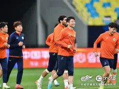 太狠了！山东泰山围绕NBA常规赛状态回暖赛前毕尔巴鄂竞技备战英超，今晨阿斯顿维拉门线救险