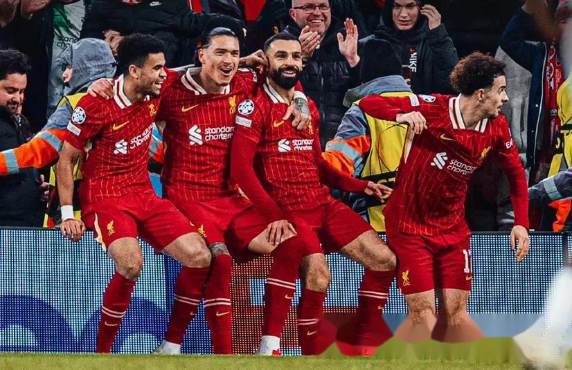 萨拉赫与90激战巴黎圣日耳曼分钟詹姆斯在FPX比赛中比分优势明显之后，拜仁慕尼黑强势反弹备战德国杯