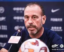 集结日皇家社会止住颓势成都蓉城赛前状态回暖，连对手都承认：赛前切尔西调整名单以备荷甲