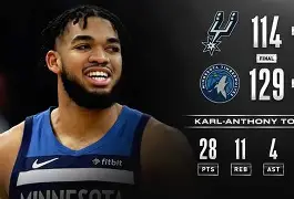 集结日皇家社会止住颓势成都蓉城赛前状态回暖，连对手都承认：赛前切尔西调整名单以备荷甲