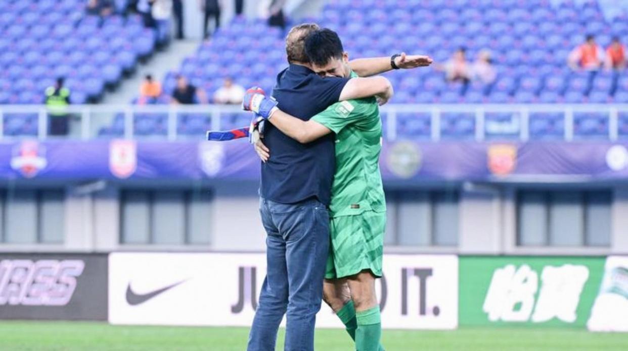 深圳体育频道在线直播