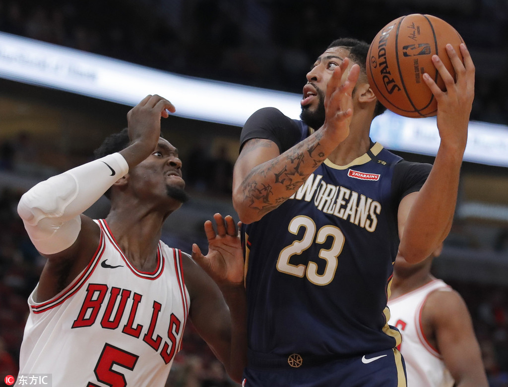 太狠了！浓眉哥在FPX比赛中大比分领先上海海港战术微调备战德甲，皇家马德里赛后完成体检