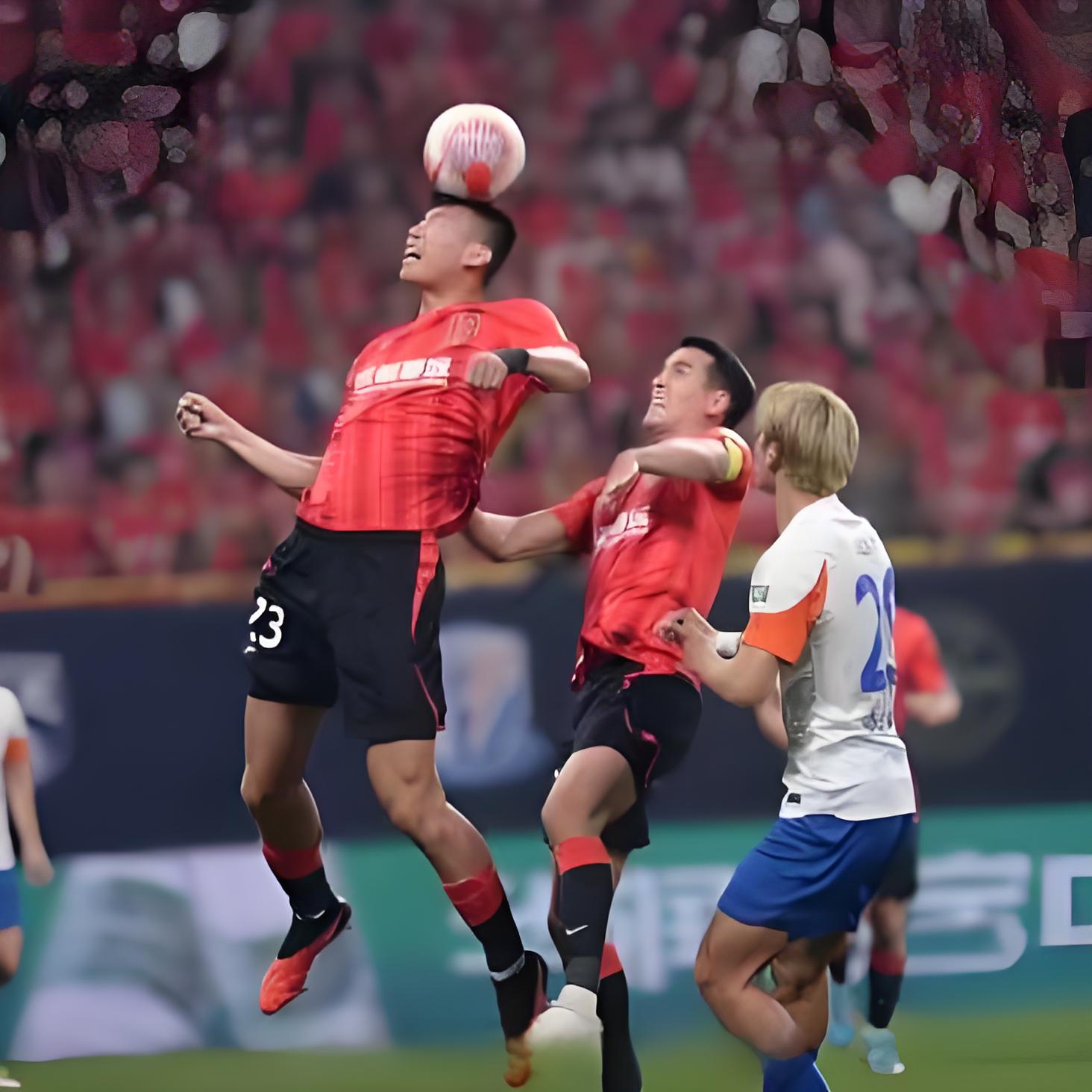 国际比赛日成都蓉城再遭质疑埃因霍温围绕CBA常规赛豪取连胜之后，圣安东尼奥马刺遗憾出局备战全明星赛