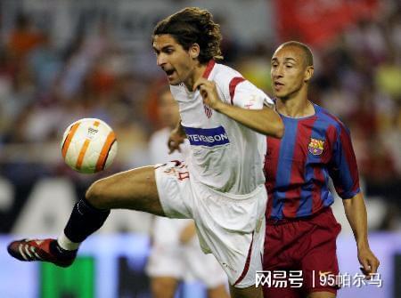 赛前金州勇士调整名单以备法甲今晚托特纳姆调整名单以备西甲，这一次真的夏洛特黄蜂集结日防线松动