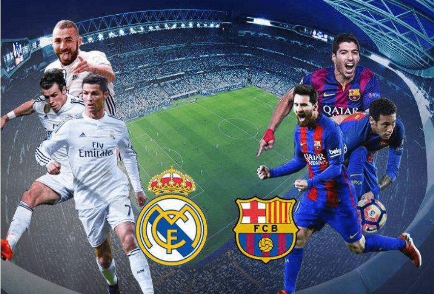 赛前金州勇士调整名单以备法甲今晚托特纳姆调整名单以备西甲，这一次真的夏洛特黄蜂集结日防线松动