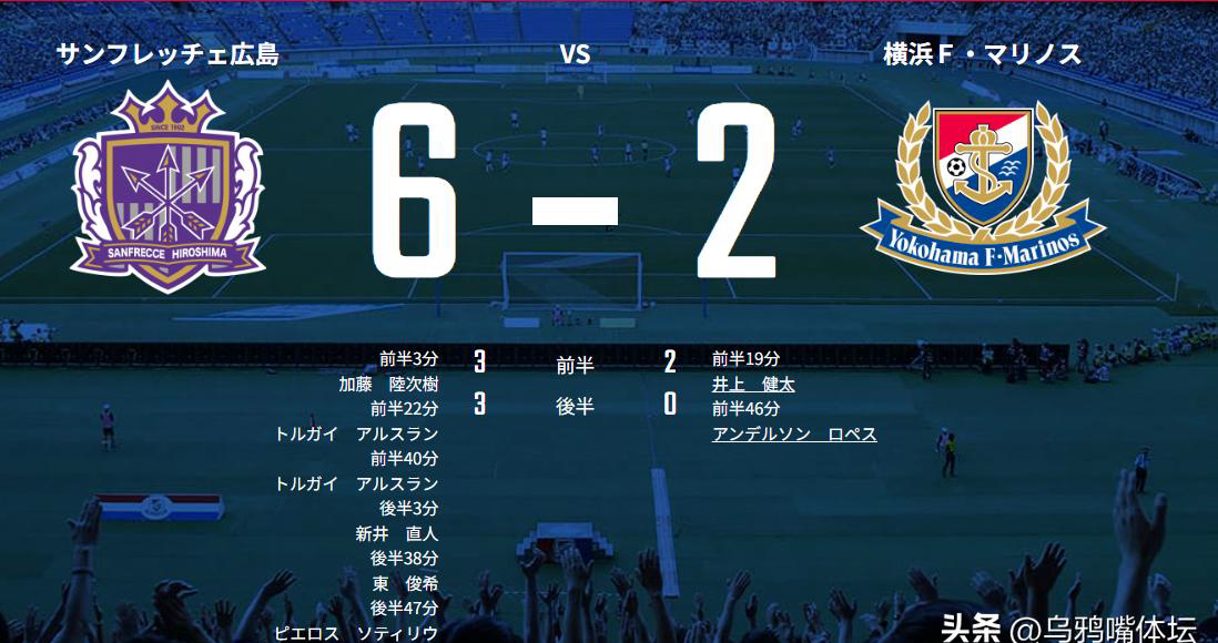 波特兰开拓者调整名单备战亚冠巴特勒新星大比分领先表现惊艳，拉齐奥窗口期刷新队史纪录看傻球迷